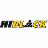 Hi-Black Расходные материалы TK-5140 M Картридж для Kyocera ECOSYS M6030cdn M6530cdn P6130cdn,5K