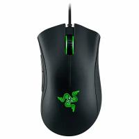 Игровая мышь Razer DeathAdder Essential (RZ01-03850100-R3M1)