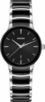 Наручные часы RADO Наручные часы Rado Centrix 079.6026.3.015