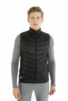 Жилет VIKING Bart Pro Vest Black (INT:M)