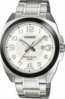 Наручные часы CASIO MTP-1340D-7A