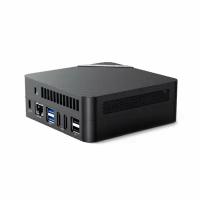 Компьютер Irbis IMFPC110 Mini PC