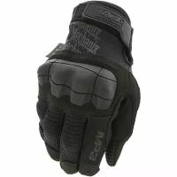 Перчатки Mechanix M-Pact 3 Covert