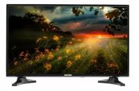 Телевизор 28" HD Asano 28LH1010T