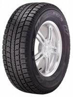 Автошина Toyo 295/40R21 OBSERVE GSI-5 109/107Q TL