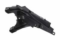 Кронштейн Крыла Переднего Правого Нижний Bmw X5 E70 2006-2013 TYG арт. BM99063AR