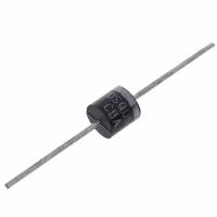 20SQ050, Диод шоттки 20A 50V, R6