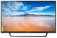 32" Телевизор Sony KDL-32RE403 2017 LED