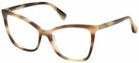 Maxmara MM 5060 048