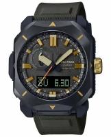 Наручные часы CASIO PRW-6900Y-3ER