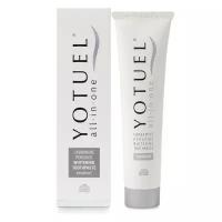 Зубная паста Yotuel All in one Snowmint, 75 мл