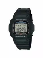 Наручные часы CASIO G-Shock