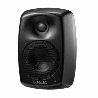 Студийный монитор активный Genelec 4420AMM