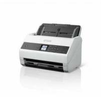 Сканер Epson WorkForce DS-870 (B11B250401)