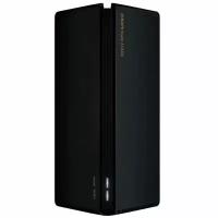 Роутер Xiaomi Router AX3000 (Black)