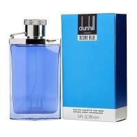 Dunhill men Desire Blue Туалетная вода 100 мл