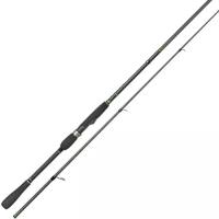 Спиннинг Norstream Favorite Jig 259см. 12-42гр. 147гр. fast / FAS-862MH