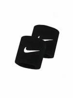 Напульсники Nike Swoosh List Wristband