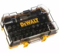 Набор бит DEWALT 32шт DT 7969