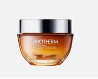 Крем Biotherm Blue Therapy Amber Algae Revitalize cream-in-oil Cream 50 мл