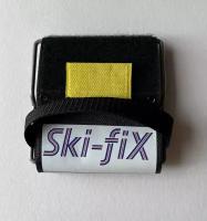 Фиксатор для лыж и палок Ski-fiX