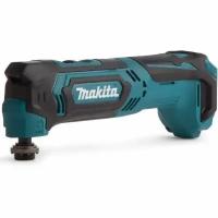 Аккумуляторный многофункциональный инструмент Makita TM30DZ