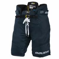 Трусы S21 SUPREME 3S PRO PANT - SR (р. L-175-185)