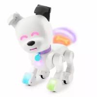 Интерактивная игрушка Wowwee 1691 Собачка DOG-E