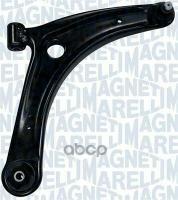 MAGNETI MARELLI 301181382100 ARM821 Рычаг подвески передний нижний правый