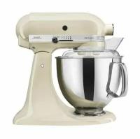 Миксер планетарный KitchenAid Artisan 5KSM175PSEAC