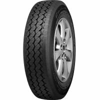 Автошина Cordiant Business CA 185/80 R14 C 102/100R