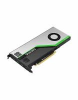 Видеокарта PCIE16 QUADRO RTX4000 8GB 900-5G160-2550-000 NVIDIA