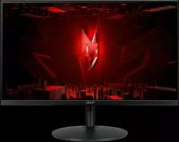 Монитор Acer Nitro XF240YS3biphx (UM. QX0EE.301)