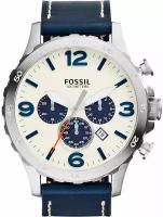 Наручные часы FOSSIL Nate