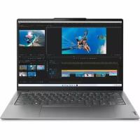 Ноутбук LENOVO Yoga Slim 6 14IRP8 14" (82WV0060RK)