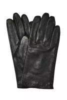 Женские кожаные перчатки Falner L-011-7