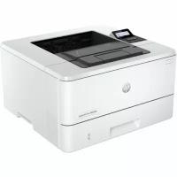 Принтер HP LaserJet Pro M4003dw (2Z610A)