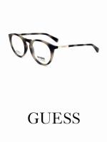 GUESS GU8236 053 50 20 145 Оправы для очков