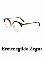 Ermenegildo Zegna EZ5111-D 052 50 20 145 Оправы для очков