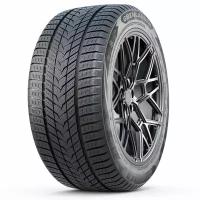 245/40R19 Grenlander IceHawke II 98V