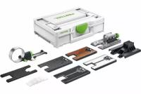 576789 FESTOOL Систейнер с оснасткой ZH-SYS-PS 420