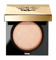 BOBBI BROWN Luxe Eye Shadow Тени для век, 1,8 г, 01 Moonstone