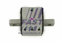 FAST FT52064 подушка двигателя MERCEDES SPRINTER 95> 901-905 ЗАД