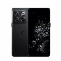 Смартфон OnePlus Ace Pro 16/512 Moonstone Black CN