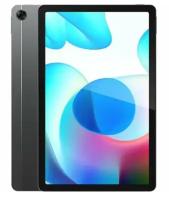 Realme Pad (RMP2103) 4/64GB Wi-Fi Grey (RU)