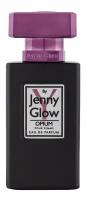 JENNY GLOW Opium Парфюмерная вода жен., 30 мл