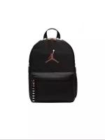 Рюкзак Air Jordan Mini Backpack black