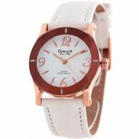 Наручные часы OMAX Quartz