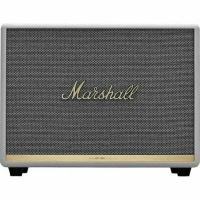 Портативная акустика MARSHALL Woburn II White