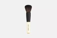 Кисть косметическая для бронзатора Bronzer Brush